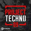 Download track Painting Paris (Original Mix)