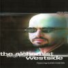 Download track Westside