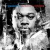 Download track Identity Crisis Intro