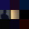 Download track Minimal Soul