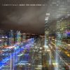 Download track Gelbgefühl [I-Robots Reconstruction - Remastered]