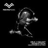 Download track Magnetic Fields (Original Mix)