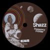 Download track Infinite Frequencies