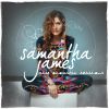 Download track 1 Rise (Acoustic Version)