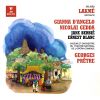 Download track Lakmé, Act 1: 