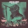Download track Once (MTV Unplugged)
