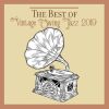 Download track Four O'clock In The Morning