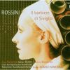 Download track Aria: La Calunnia E Un Venticello (Basilio)