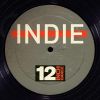 Download track Can't Get Blue Monday Out Of My Head (Original 12'' Mix)