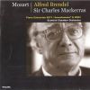 Download track 1. Klavierkonzert No 9 In Es-Dur KV271 Jeunehomme-Allegro