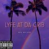 Download track LYFE