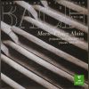 Download track Trio In D Minor (BWV 583)