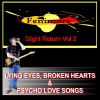 Download track Your Lyin' Eyes