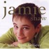 Download track I Believe I Can Fly
