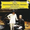 Download track Klavierkonzert Nr. 2 A-Dur, S. 125: II. Allegro Moderato. Allegro Deciso