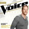 Download track I'd Just Love To Lay You Down (The Voice Performance)