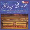 Download track 8. Henry Purcell Thus Happy And Free