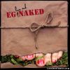 Download track I Cried Like A Baby