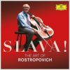 Download track 09 - Sonata For Piano And Cello- 2. Allegretto Quasi Menuetto, Trio
