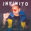 Download track Señor De La Mirada Triste