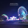 Download track Midnight Radio