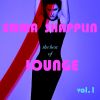 Download track La Notte Etterna (Live FerKKo Remix Lounge)