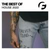 Download track California Dreamin (Original Mix)