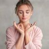 Download track Gentle Harmonies For Meditation