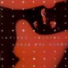 Download track 1999