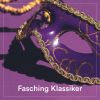 Download track Du Warst Der Geilste Fehler Meines Lebens