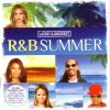 Download track Rapper's Delight