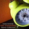 Download track Guarana (The Timewrier Remix)
