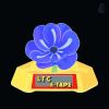 Download track Possédé