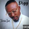 Download track Sixty Nine