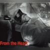 Download track Where Does My Heart Beat Now