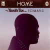Download track Home (Fedde Le Grand Radio Edit)