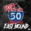 Download track When I'm High