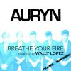 Download track Breathe Your Fire