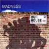 Download track Embarrassment