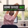 Download track Focused On Work From Home