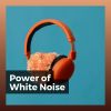 Download track White Noise Loopable, Pt. 22