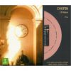 Download track Waltz No. 10 In B Minor, Op. Posth. 69 No. 2