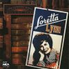 Download track Don't Come Home A-Drinkin' (With Lovin' On Your Mind)