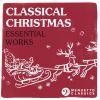 Download track The Nutcracker, Ballet Suite, Op. 71a: I. Little Overture