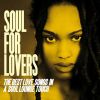 Download track Mad Love