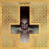 Download track Suffer No More (Chris Vrenna Remix)