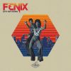Download track Let's Get Down (Radio Mix)