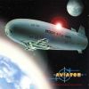 Download track Mantra