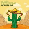Download track Automatic Beat