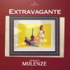 Download track Zumba Con Mi Rumba